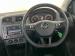 Volkswagen Polo Vivo hatch 1.4 Comfortline - Thumbnail 12