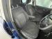 Volkswagen Polo Vivo hatch 1.4 Comfortline - Thumbnail 13