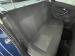 Volkswagen Polo Vivo hatch 1.4 Comfortline - Thumbnail 14
