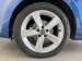 Volkswagen Polo Vivo hatch 1.4 Comfortline - Thumbnail 15