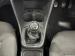 Volkswagen Polo Vivo hatch 1.4 Comfortline - Thumbnail 17