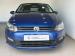 Volkswagen Polo Vivo hatch 1.4 Comfortline - Thumbnail 2