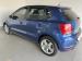 Volkswagen Polo Vivo hatch 1.4 Comfortline - Thumbnail 3