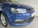 Volkswagen Polo Vivo hatch 1.4 Comfortline - Thumbnail 7