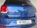 Volkswagen Polo Vivo hatch 1.4 Comfortline - Thumbnail 8