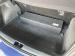 Volkswagen Polo Vivo hatch 1.4 Comfortline - Thumbnail 9