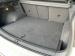Volkswagen Tiguan 2.0TDI 4Motion Comfortline - Thumbnail 10