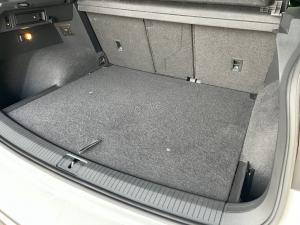 Volkswagen Tiguan 2.0TDI 4Motion Comfortline - Image 10