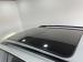 Volkswagen Tiguan 2.0TDI 4Motion Comfortline - Thumbnail 11