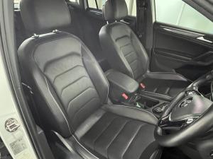 Volkswagen Tiguan 2.0TDI 4Motion Comfortline - Image 14