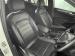 Volkswagen Tiguan 2.0TDI 4Motion Comfortline - Thumbnail 14