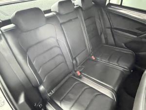 Volkswagen Tiguan 2.0TDI 4Motion Comfortline - Image 15