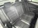 Volkswagen Tiguan 2.0TDI 4Motion Comfortline - Thumbnail 15