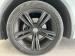 Volkswagen Tiguan 2.0TDI 4Motion Comfortline - Thumbnail 16