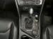 Volkswagen Tiguan 2.0TDI 4Motion Comfortline - Thumbnail 17