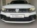 Volkswagen Tiguan 2.0TDI 4Motion Comfortline - Thumbnail 2