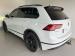 Volkswagen Tiguan 2.0TDI 4Motion Comfortline - Thumbnail 3