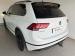 Volkswagen Tiguan 2.0TDI 4Motion Comfortline - Thumbnail 4