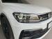 Volkswagen Tiguan 2.0TDI 4Motion Comfortline - Thumbnail 5