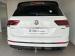 Volkswagen Tiguan 2.0TDI 4Motion Comfortline - Thumbnail 6