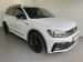 Volkswagen Tiguan 2.0TDI 4Motion Comfortline - Thumbnail 7
