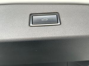 Volkswagen Tiguan 2.0TDI 4Motion Comfortline - Image 8