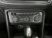Volkswagen Tiguan 2.0TDI 4Motion Comfortline - Thumbnail 9