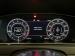 Volkswagen Golf GTI - Thumbnail 11