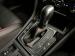 Volkswagen Golf GTI - Thumbnail 16