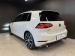 Volkswagen Golf GTI - Thumbnail 3