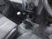Isuzu D-Max Gen 6 250c single cab Fleetside - Thumbnail 10