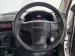 Isuzu D-Max Gen 6 250c single cab Fleetside - Thumbnail 11