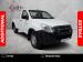 Isuzu D-Max Gen 6 250c single cab Fleetside - Thumbnail 1
