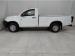 Isuzu D-Max Gen 6 250c single cab Fleetside - Thumbnail 2