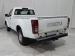 Isuzu D-Max Gen 6 250c single cab Fleetside - Thumbnail 3