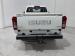 Isuzu D-Max Gen 6 250c single cab Fleetside - Thumbnail 4