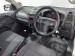 Isuzu D-Max Gen 6 250c single cab Fleetside - Thumbnail 5