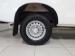 Isuzu D-Max Gen 6 250c single cab Fleetside - Thumbnail 7
