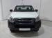 Isuzu D-Max Gen 6 250c single cab Fleetside - Thumbnail 8