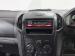 Isuzu D-Max Gen 6 250c single cab Fleetside - Thumbnail 9