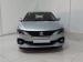 Suzuki Baleno 1.5 GL auto - Thumbnail 10