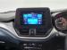 Suzuki Baleno 1.5 GL auto - Thumbnail 11