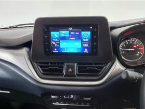 Suzuki Baleno 1.5 GL auto - Image 11