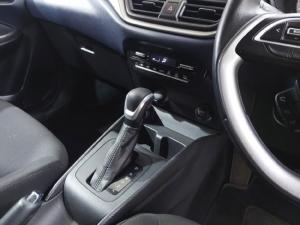 Suzuki Baleno 1.5 GL auto - Image 12