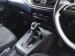 Suzuki Baleno 1.5 GL auto - Thumbnail 12