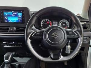 Suzuki Baleno 1.5 GL auto - Image 13