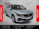 Thumbnail Suzuki Baleno 1.5 GL auto