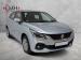 Suzuki Baleno 1.5 GL auto - Thumbnail 1