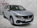 Thumbnail Suzuki Baleno 1.5 GL auto