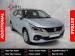 Suzuki Baleno 1.5 GL auto - Thumbnail 1
